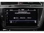 Volkswagen Tiguan 1.4 TSI 245pk DSG eHybrid Active | SoH 98,9% | Trekhaak 1800kg. | Virtual Cockpit | Camera | Stoelverwarming |