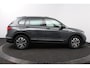 Volkswagen Tiguan 1.4 TSI 245pk DSG eHybrid Active | SoH 98,9% | Trekhaak 1800kg. | Virtual Cockpit | Camera | Stoelverwarming |