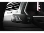 Volkswagen Tiguan 1.4 TSI 245pk DSG eHybrid Active | SoH 98,9% | Trekhaak 1800kg. | Virtual Cockpit | Camera | Stoelverwarming |