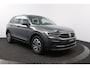 Volkswagen Tiguan 1.4 TSI 245pk DSG eHybrid Active | SoH 98,9% | Trekhaak 1800kg. | Virtual Cockpit | Camera | Stoelverwarming |