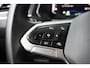 Volkswagen Tiguan 1.4 TSI 245pk DSG eHybrid Active | SoH 98,9% | Trekhaak 1800kg. | Virtual Cockpit | Camera | Stoelverwarming |