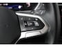 Volkswagen Tiguan 1.4 TSI 245pk DSG eHybrid Active | SoH 98,9% | Trekhaak 1800kg. | Virtual Cockpit | Camera | Stoelverwarming |