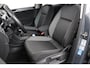 Volkswagen Tiguan 1.4 TSI 245pk DSG eHybrid Active | SoH 98,9% | Trekhaak 1800kg. | Virtual Cockpit | Camera | Stoelverwarming |