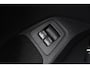Volkswagen Tiguan 1.4 TSI 245pk DSG eHybrid Active | SoH 98,9% | Trekhaak 1800kg. | Virtual Cockpit | Camera | Stoelverwarming |