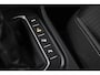 Volkswagen Tiguan 1.4 TSI 245pk DSG eHybrid Active | SoH 98,9% | Trekhaak 1800kg. | Virtual Cockpit | Camera | Stoelverwarming |
