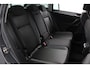 Volkswagen Tiguan 1.4 TSI 245pk DSG eHybrid Active | SoH 98,9% | Trekhaak 1800kg. | Virtual Cockpit | Camera | Stoelverwarming |