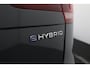 Volkswagen Tiguan 1.4 TSI 245pk DSG eHybrid Active | SoH 98,9% | Trekhaak 1800kg. | Virtual Cockpit | Camera | Stoelverwarming |