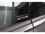 Volkswagen Tiguan 1.4 TSI 245pk DSG eHybrid Active | SoH 98,9% | Trekhaak 1800kg. | Virtual Cockpit | Camera | Stoelverwarming |