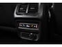 Volkswagen Tiguan 1.4 TSI 245pk DSG eHybrid Active | SoH 98,9% | Trekhaak 1800kg. | Virtual Cockpit | Camera | Stoelverwarming |