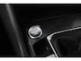 Volkswagen Tiguan 1.4 TSI 245pk DSG eHybrid Active | SoH 98,9% | Trekhaak 1800kg. | Virtual Cockpit | Camera | Stoelverwarming |