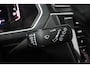 Volkswagen Tiguan 1.4 TSI 245pk DSG eHybrid Active | SoH 98,9% | Trekhaak 1800kg. | Virtual Cockpit | Camera | Stoelverwarming |