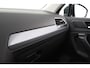 Volkswagen Tiguan 1.4 TSI 245pk DSG eHybrid Active | SoH 98,9% | Trekhaak 1800kg. | Virtual Cockpit | Camera | Stoelverwarming |