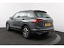Volkswagen Tiguan 1.4 TSI 245pk DSG eHybrid Active | SoH 98,9% | Trekhaak 1800kg. | Virtual Cockpit | Camera | Stoelverwarming |