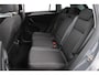 Volkswagen Tiguan 1.4 TSI 245pk DSG eHybrid Active | SoH 98,9% | Trekhaak 1800kg. | Virtual Cockpit | Camera | Stoelverwarming |