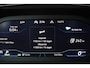 Volkswagen Tiguan 1.4 TSI 245pk DSG eHybrid Active | SoH 98,9% | Trekhaak 1800kg. | Virtual Cockpit | Camera | Stoelverwarming |