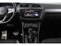 Volkswagen Tiguan 1.4 TSI 245pk DSG eHybrid Active | SoH 98,9% | Trekhaak 1800kg. | Virtual Cockpit | Camera | Stoelverwarming |