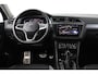 Volkswagen Tiguan 1.4 TSI 245pk DSG eHybrid Active | SoH 98,9% | Trekhaak 1800kg. | Virtual Cockpit | Camera | Stoelverwarming |