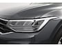 Volkswagen Tiguan 1.4 TSI 245pk DSG eHybrid Active | SoH 98,9% | Trekhaak 1800kg. | Virtual Cockpit | Camera | Stoelverwarming |