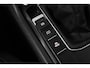 Volkswagen Tiguan 1.4 TSI 245pk DSG eHybrid Active | SoH 98,9% | Trekhaak 1800kg. | Virtual Cockpit | Camera | Stoelverwarming |