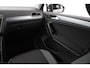 Volkswagen Tiguan 1.4 TSI 245pk DSG eHybrid Active | SoH 98,9% | Trekhaak 1800kg. | Virtual Cockpit | Camera | Stoelverwarming |
