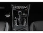 Volkswagen Tiguan 1.4 TSI 245pk DSG eHybrid Active | SoH 98,9% | Trekhaak 1800kg. | Virtual Cockpit | Camera | Stoelverwarming |