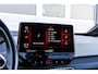 Volkswagen ID.3 204pk Pro Edition Advantage 58 kWh | SoH 95% | Navigatie | Stoelverwarming | Achteruitrijcamera | App Connect