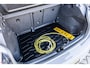 Volkswagen ID.3 204pk Pro Edition Advantage 58 kWh | SoH 95% | Navigatie | Stoelverwarming | Achteruitrijcamera | App Connect