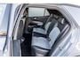 Volkswagen ID.3 204pk Pro Edition Advantage 58 kWh | SoH 95% | Navigatie | Stoelverwarming | Achteruitrijcamera | App Connect