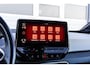 Volkswagen ID.3 204pk Pro Edition Advantage 58 kWh | SoH 95% | Navigatie | Stoelverwarming | Achteruitrijcamera | App Connect