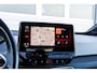 Volkswagen ID.3 204pk Pro Edition Advantage 58 kWh | SoH 95% | Navigatie | Stoelverwarming | Achteruitrijcamera | App Connect