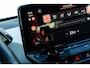 Volkswagen ID.3 204pk Pro Edition Advantage 58 kWh | SoH 95% | Navigatie | Stoelverwarming | Achteruitrijcamera | App Connect