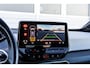 Volkswagen ID.3 204pk Pro Edition Advantage 58 kWh | SoH 95% | Navigatie | Stoelverwarming | Achteruitrijcamera | App Connect