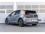 Volkswagen ID.3 204pk Pro Edition Advantage 58 kWh | SoH 95% | Navigatie | Stoelverwarming | Achteruitrijcamera | App Connect