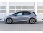 Volkswagen ID.3 204pk Pro Edition Advantage 58 kWh | SoH 95% | Navigatie | Stoelverwarming | Achteruitrijcamera | App Connect