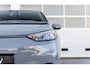 Volkswagen ID.3 204pk Pro Edition Advantage 58 kWh | SoH 95% | Navigatie | Stoelverwarming | Achteruitrijcamera | App Connect