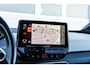 Volkswagen ID.3 204pk Pro Edition Advantage 58 kWh | SoH 95% | Navigatie | Stoelverwarming | Achteruitrijcamera | App Connect