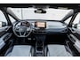 Volkswagen ID.3 204pk Pro Edition Advantage 58 kWh | SoH 95% | Navigatie | Stoelverwarming | Achteruitrijcamera | App Connect