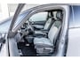 Volkswagen ID.3 204pk Pro Edition Advantage 58 kWh | SoH 95% | Navigatie | Stoelverwarming | Achteruitrijcamera | App Connect