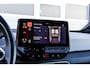 Volkswagen ID.3 204pk Pro Edition Advantage 58 kWh | SoH 95% | Navigatie | Stoelverwarming | Achteruitrijcamera | App Connect