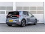 Volkswagen ID.3 204pk Pro Edition Advantage 58 kWh | SoH 95% | Navigatie | Stoelverwarming | Achteruitrijcamera | App Connect