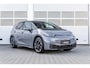 Volkswagen ID.3 204pk Pro Edition Advantage 58 kWh | SoH 95% | Navigatie | Stoelverwarming | Achteruitrijcamera | App Connect