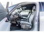 Volkswagen ID.3 204pk Pro Edition Advantage 58 kWh | SoH 95% | Navigatie | Stoelverwarming | Achteruitrijcamera | App Connect