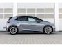 Volkswagen ID.3 204pk Pro Edition Advantage 58 kWh | SoH 95% | Navigatie | Stoelverwarming | Achteruitrijcamera | App Connect