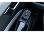 Volkswagen ID.3 204pk Pro Edition Advantage 58 kWh | SoH 95% | Navigatie | Stoelverwarming | Achteruitrijcamera | App Connect