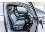 Volkswagen ID.3 204pk Pro Edition Advantage 58 kWh | SoH 95% | Navigatie | Stoelverwarming | Achteruitrijcamera | App Connect