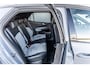 Volkswagen ID.3 204pk Pro Edition Advantage 58 kWh | SoH 95% | Navigatie | Stoelverwarming | Achteruitrijcamera | App Connect