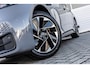 Volkswagen ID.3 204pk Pro Edition Advantage 58 kWh | SoH 95% | Navigatie | Stoelverwarming | Achteruitrijcamera | App Connect