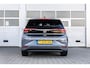 Volkswagen ID.3 204pk Pro Edition Advantage 58 kWh | SoH 95% | Navigatie | Stoelverwarming | Achteruitrijcamera | App Connect