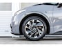 Volkswagen ID.3 204pk Pro Edition Advantage 58 kWh | SoH 95% | Navigatie | Stoelverwarming | Achteruitrijcamera | App Connect