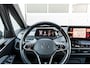 Volkswagen ID.3 204pk Pro Edition Advantage 58 kWh | SoH 95% | Navigatie | Stoelverwarming | Achteruitrijcamera | App Connect